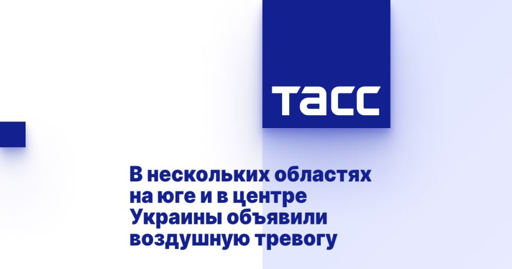 � ���������� �������� �� ��� � � ������ ������� �������� ��������� �������