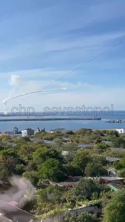 ��� ���� ����� ������ ��� ��������� �� ����� �� ���������� �������
