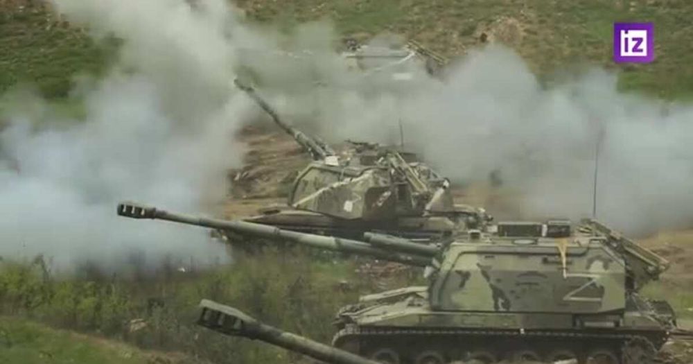 �� �� ����� ���������� ��-25 � ����������� ������������ Switchblade