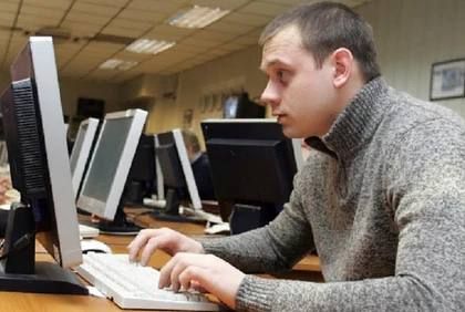 � ��� ������� ����� ����� �� ���������� ������������ � ����� �������� ����������