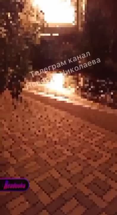 ���������� ����� ����� ����������� ������ �� ��������� � ����� �� ��������� ���� ����������� ���������� ������ ��� � ��� ��