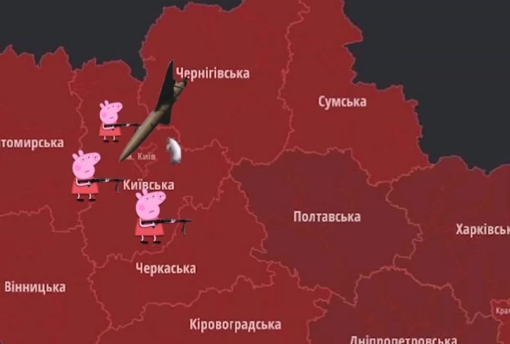 �� ������� ����� ������ �����: