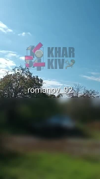 ����� "��������" ��� ����������� ��������