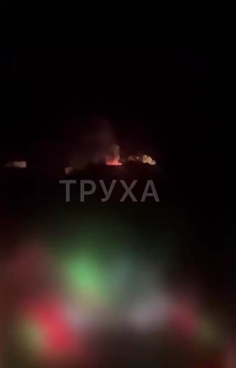 ������� ������� ������������ ������ � ���������