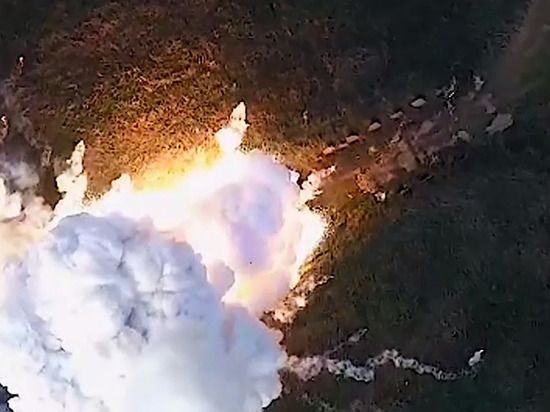 � ����� � �������� ������� ��������� ��������� ��������� �������