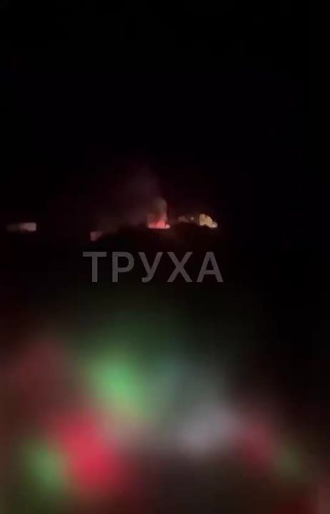 � ������������ ������� ������� ������������ ������� �� ������� ��������������