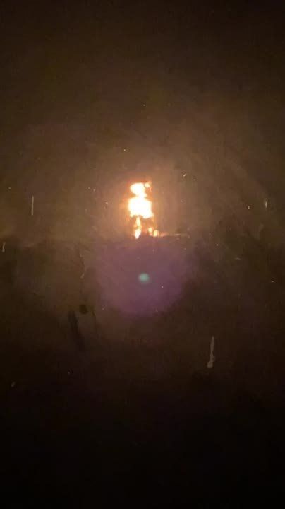 � ���������� ����� �������� � ������� ������ � ���������