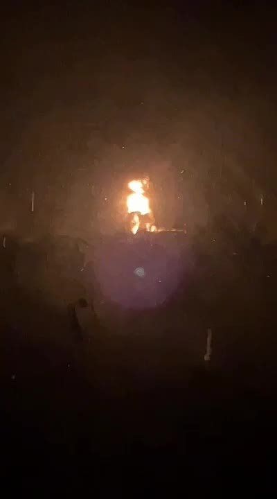 ����� ��������� ����� �� ������ � ������-���������� ����������� �� ��������� � ��������� ����� ����� ������ �� ��������� ��������������, �������� ���