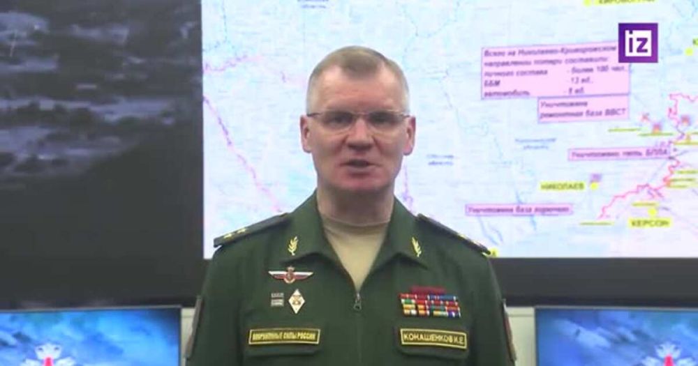 ���������� �������� � ����������� ������ �� �������� �� �������