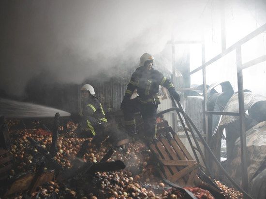 � ��������� ���������� ������ � ��������� ����