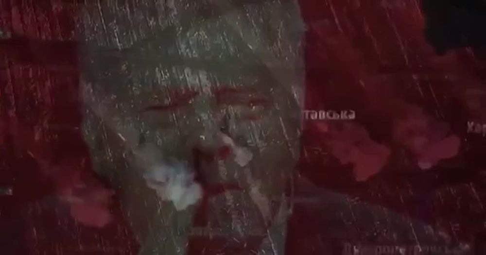 ��������� ������� ��������� � �����, ��������������, ����������, ����������, ����������������, ������������, �������� � �������� �������� �������