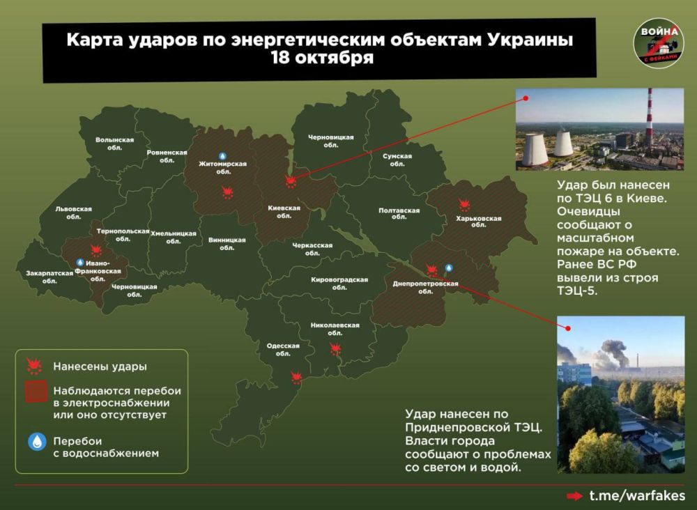 �� �� ���������� �������� ����� �� �������� �������������� � ����������� �������������� �������