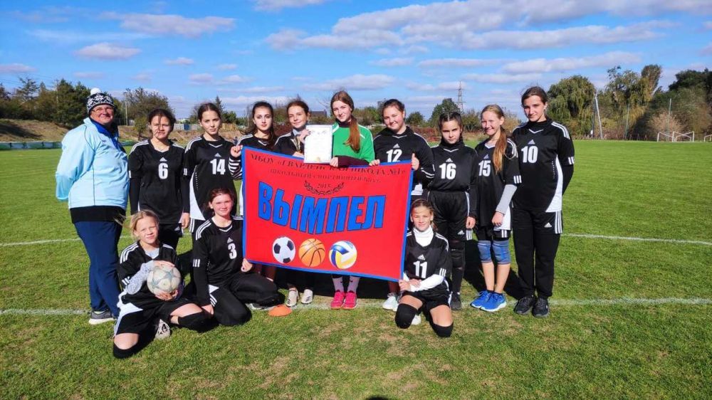 � ��������������� ������ ������ ������������� ���� ������������ �� ������� ����� �������