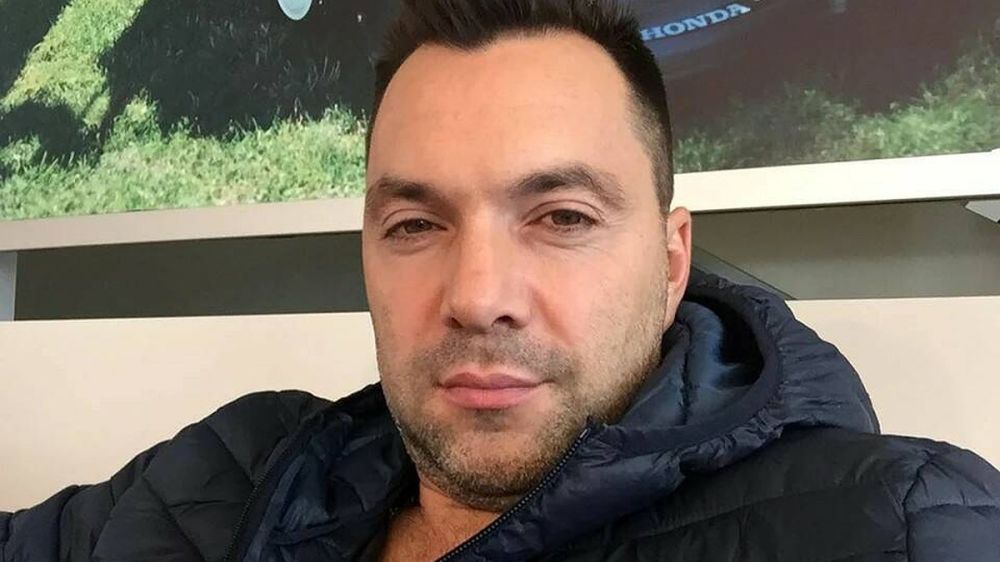 ��� ��������� � ���� �� 18 �������