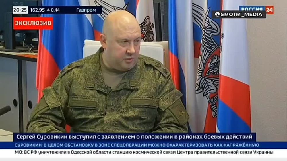 ����������� ������������ ������������ ����� � ������ ���������� ��� ������ ���������: