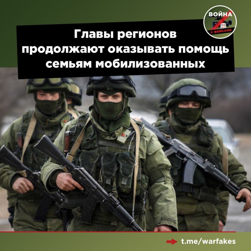 � �������� ������ ������������ ������ �� ���������� ��� ��������� �������������� � ������ �� �����