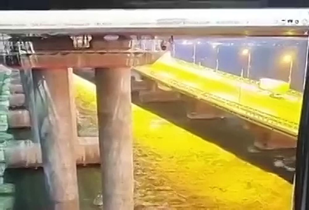������ ����������� ��������� ������������ ������� ������� ��������� ����� ��� � ����