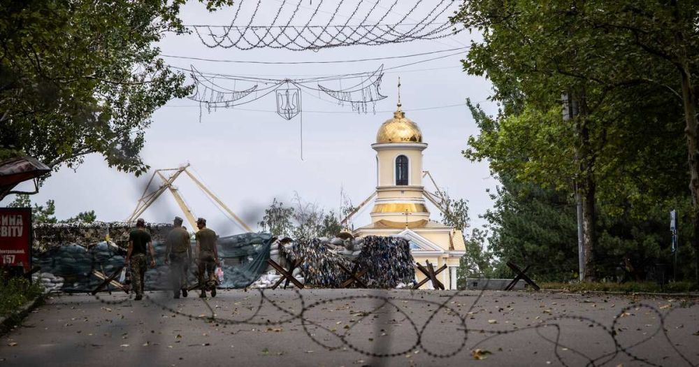 ���������� ��� �������� � ���������� ������� � ���������