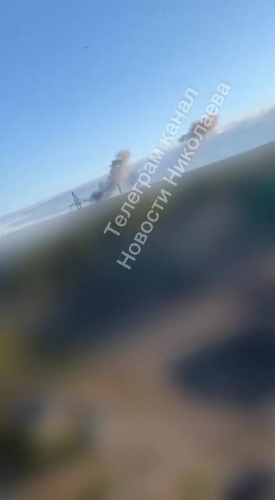 � ��������� ����� �������