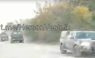 ������� �������. �� ������ �������������� � ���������� ���������� �� ������������ ����������� ��� � ������� �������...