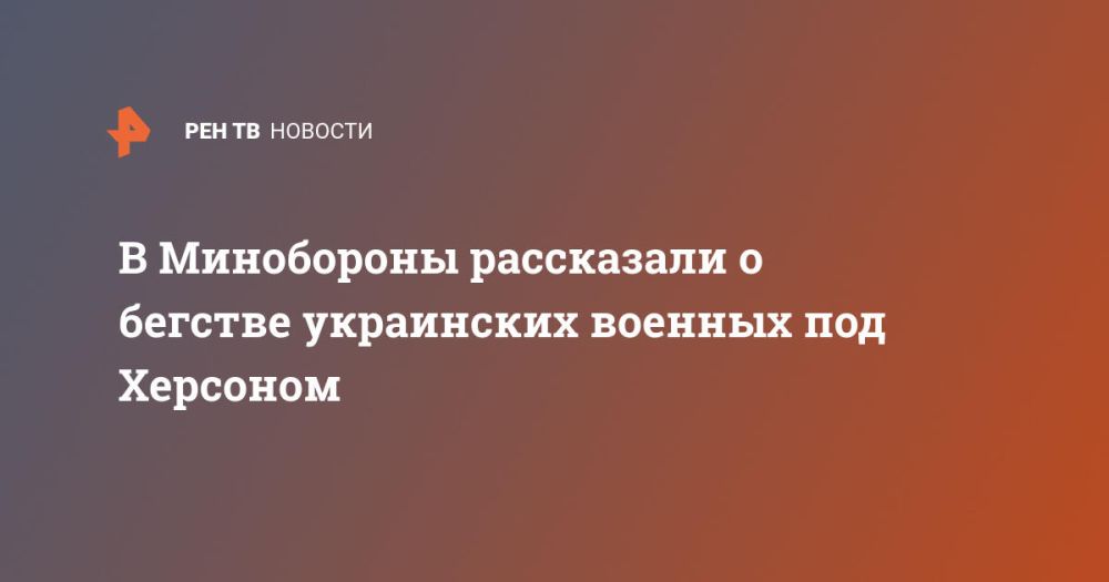 � ���������� ���������� � ������� ���������� ������� ��� ��������