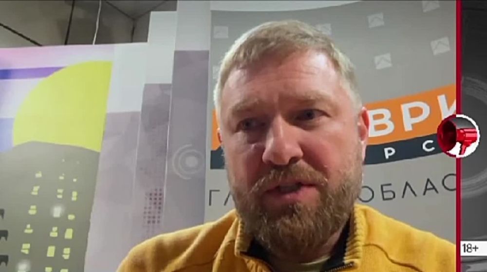 �� ������������ ������� ������� ��� ���� HIMARS