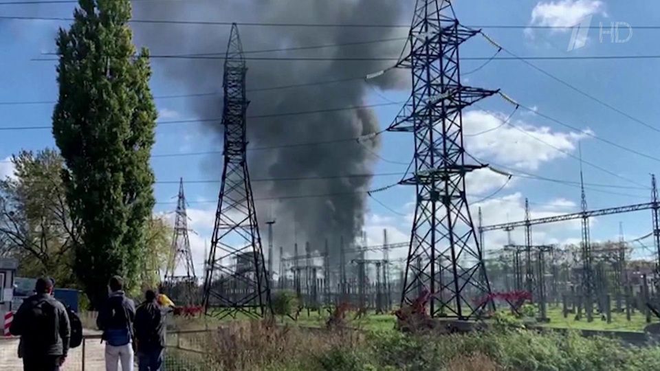 �� �� ������� ������������ ����� �� ������� ��������, �������� ����� � �������������� �������������� �������