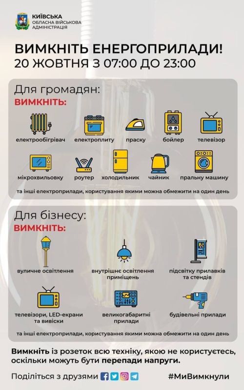 ������ ������� �������� ������� �������������� ������������� ���� ��������������� � 07:00 �� 23:00 � ������������ ����������� �������