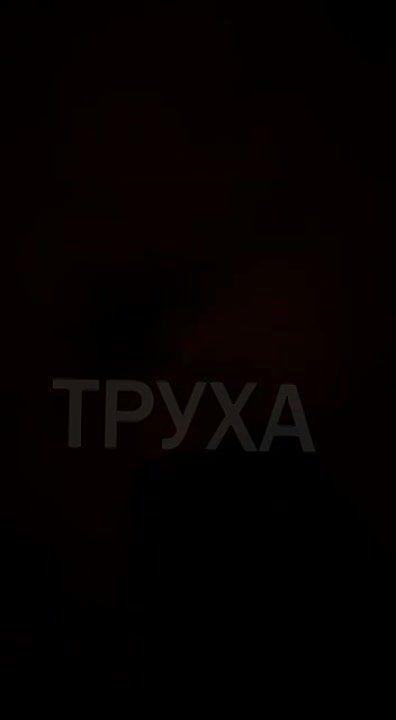 ������ ����� ���� �������-2� � ��������