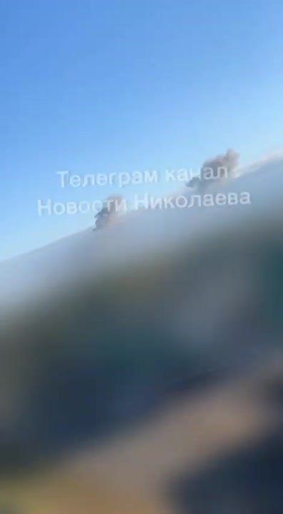 ����� ����� ������� �������� �������� ��������� ��������
