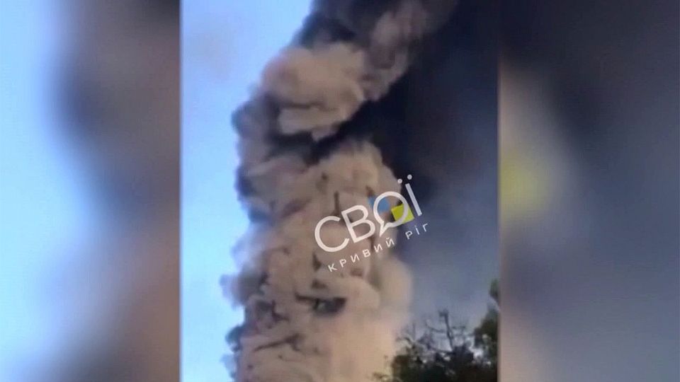 ��������� � ����� ������ �� ������� �������� ���, �������� ���������� � ����� ���� ���� ��������� � �������