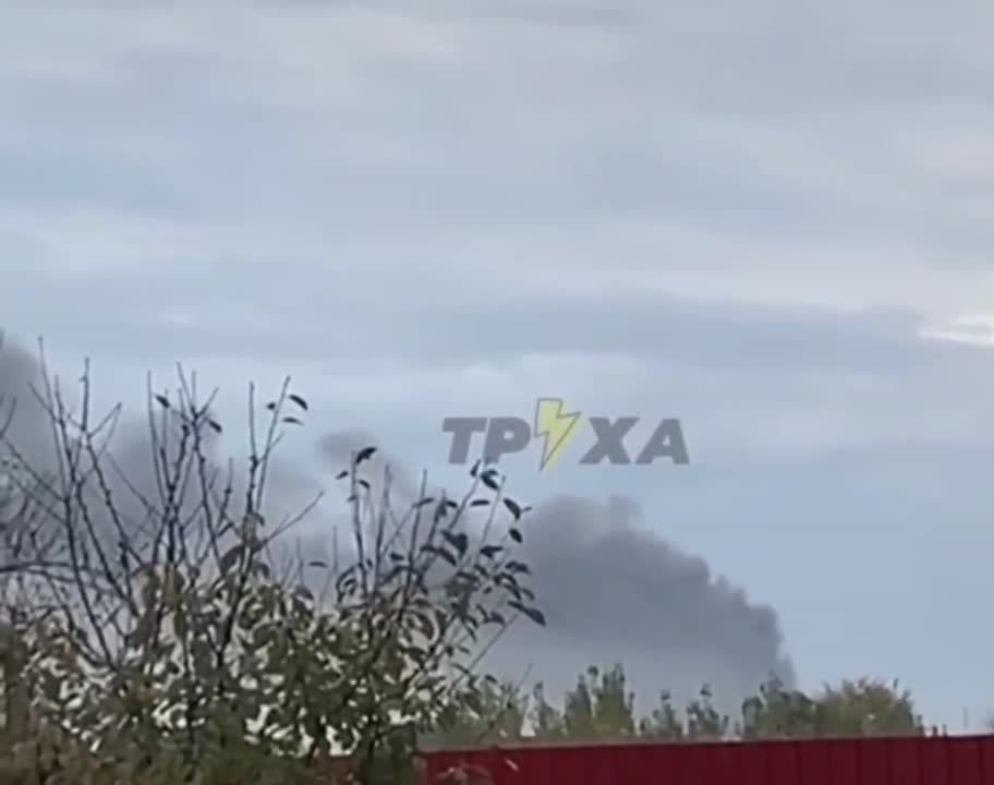 ������������� ��������� � ���������� �������� ������� � ����� ���������� ������� �������������