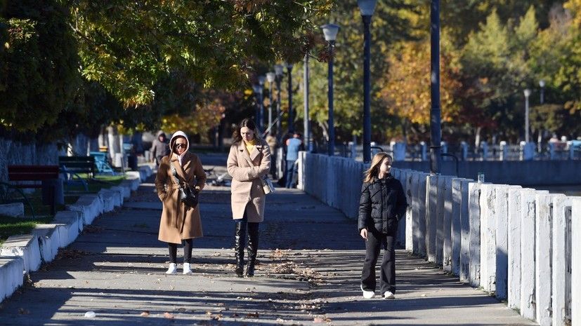 ����� ���������� ����� ������� ������ ���������� ������� �������� �����������