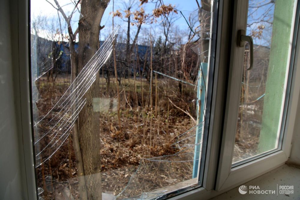 � ������������ ������� ������� �������� ��������� �������