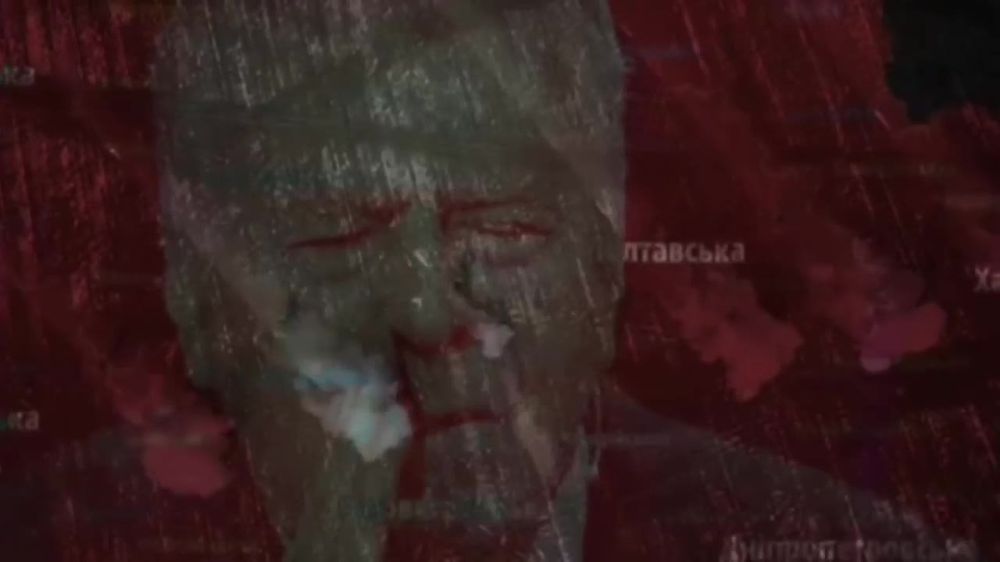 ����� ����� ��� ����� �������� ��������� �� �������������� � ����: