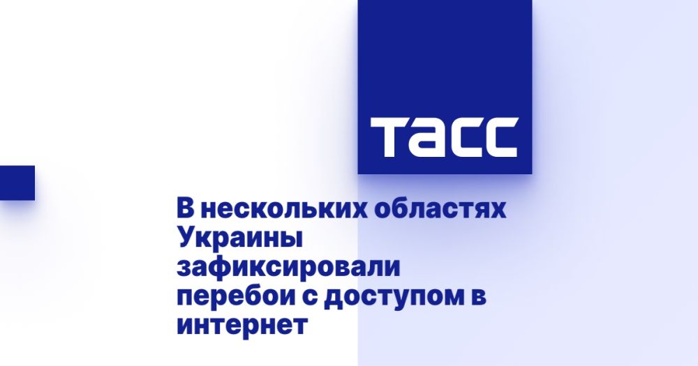 � ���������� �������� ������� ������������� ������� � �������� � ��������