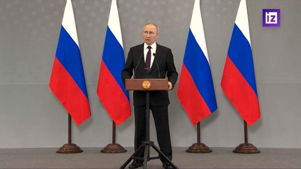 ����� 1,5 ��� ��������� ��������� �� ���������������� �� �������