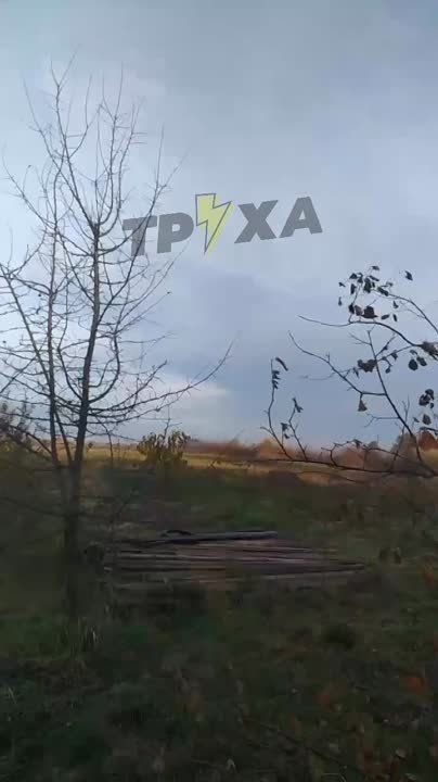�������� � ������� � ������������ �������