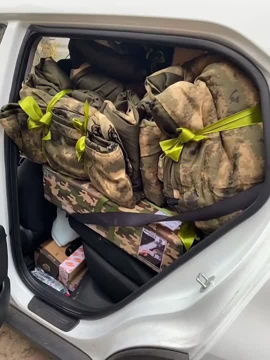 � ��� ���� ���������. ������ ����� ������ �������� �������� �� ����� � ����� �������!
