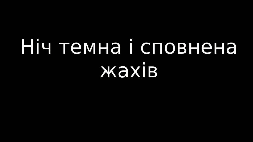 ����� �� �� ��������� ��������� ������ �� ����������� �������������� �������