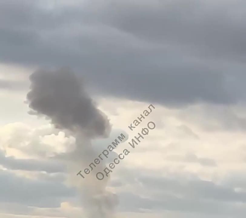 �������� �������� � ������� � ��������, ��������, �����������, ���������, ������, �������������� � ������������ ��������