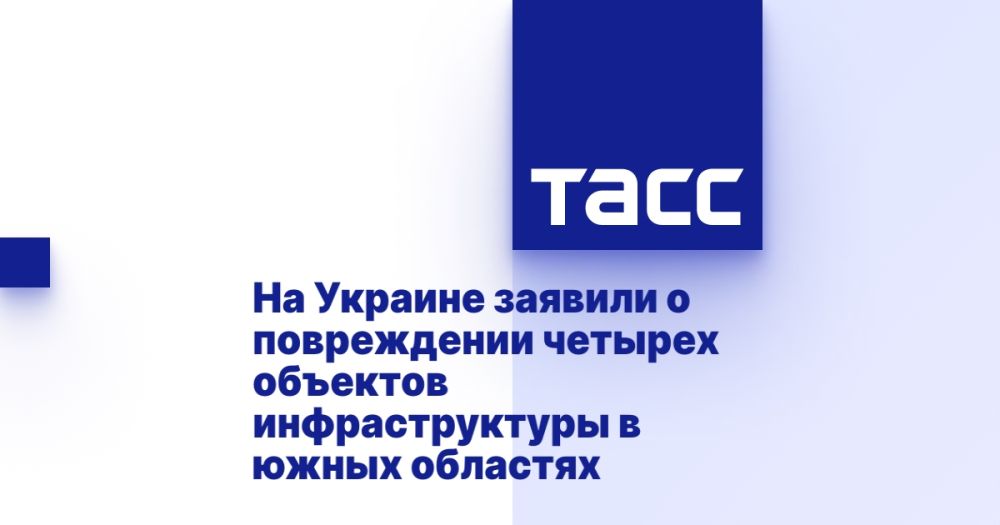 �� ������� ������� � ����������� ������� �������� �������������� � ����� ��������
