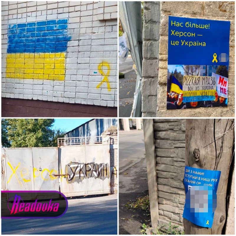 � ������� ���������������� ������� � � ������ ������������ ������ ���