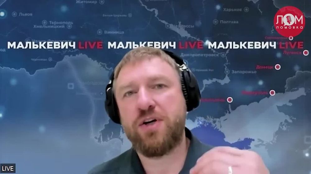 ��� � ���������� ����� ������������� ���� � ���������