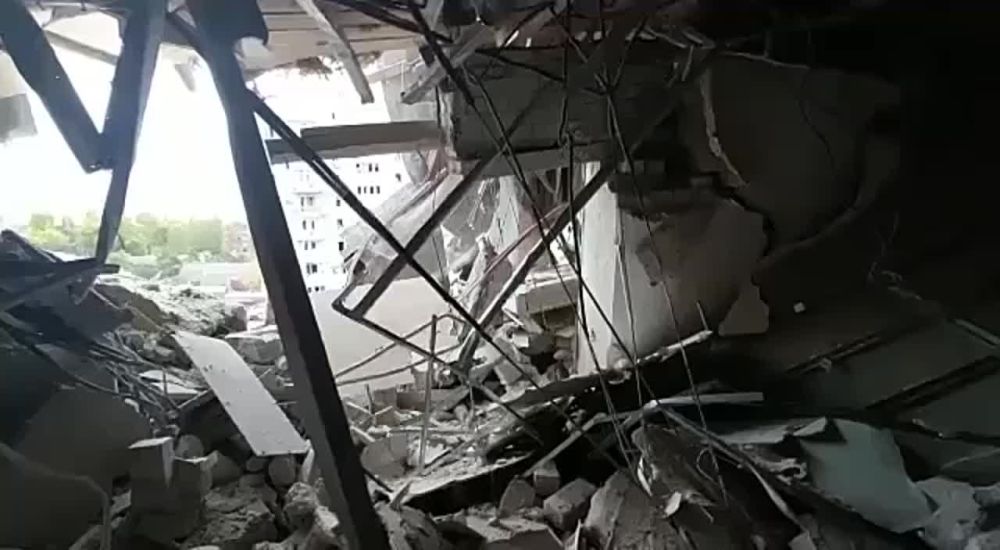 � ���������� ������� ���������� �������� ����� ��� ������� ��������� ����� ���������� ���� "������-2" � ��������� ������� ����� ���������� ����������� ��������