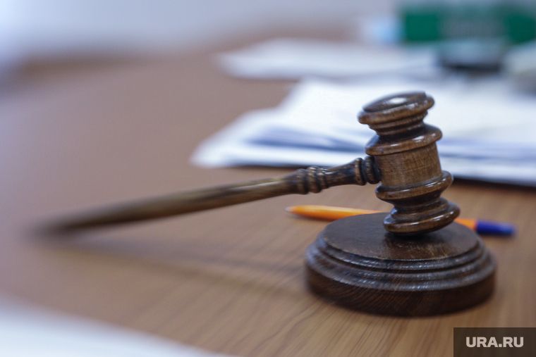 ���������� �������� ��������� ����� �� ��������� �� ����� � ��������� ��