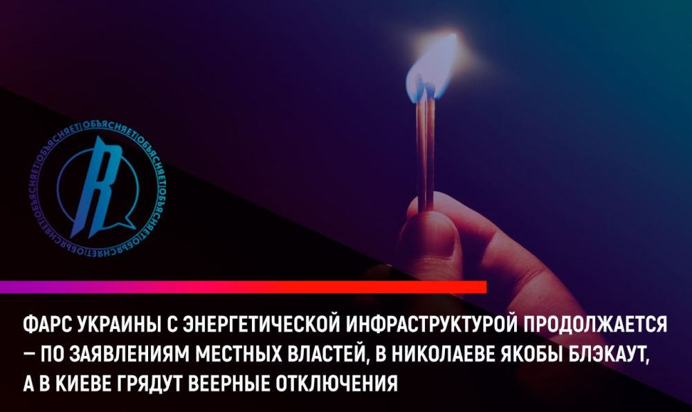 ���� ������� � �������������� ��������������� ������������ � �� ���������� ������� �������, � ��������� ����� �������, � � ����� ������ ������� ����������