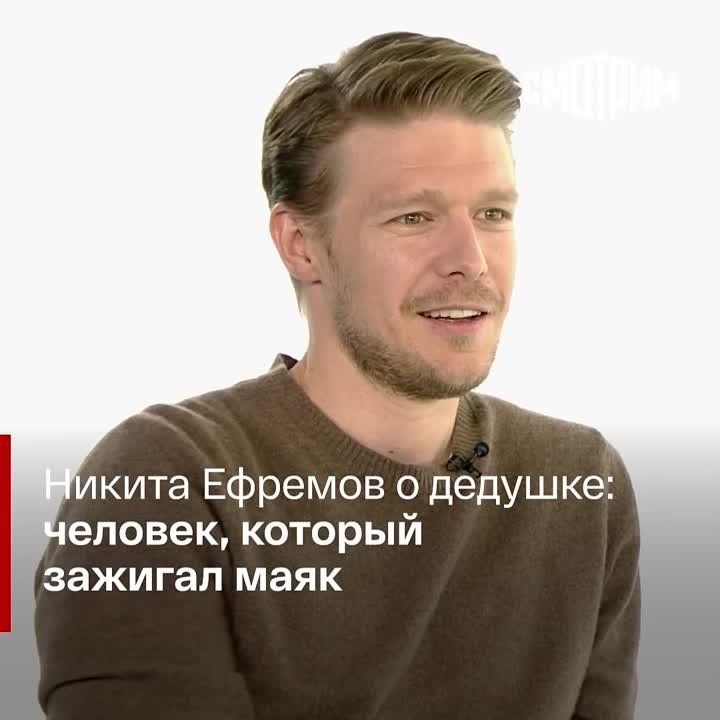 �������, ������� ������� ����