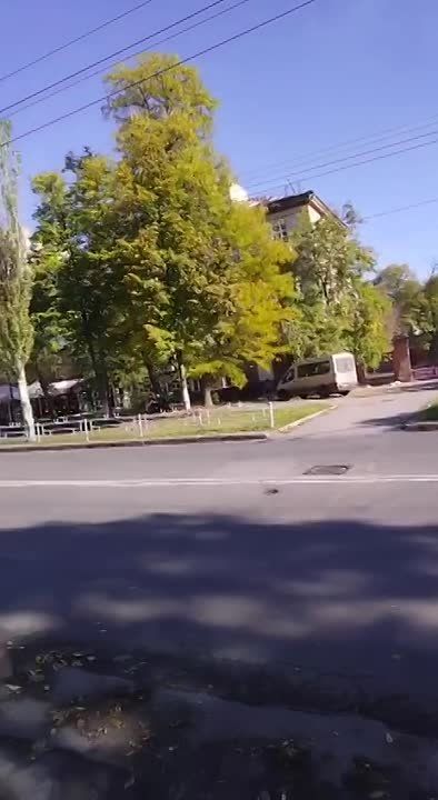 �������� �� ������� ��� ������� ���� ������� ��������: �� ������� �� ��������, ����� ���� ����� ������� ����������� ������