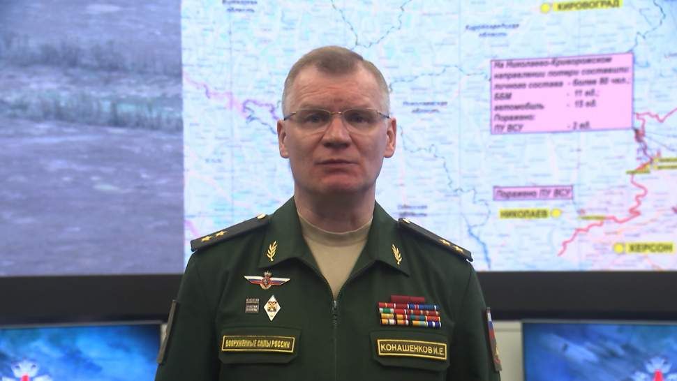 ���������� �� �������� � �������� ��� ���������� � ������� ���������� �����